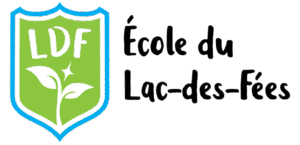 École du Lac-des-Fées