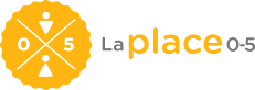 La place 0-5