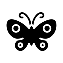 noun-butterfly-7639145