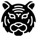 noun-tiger-6448337